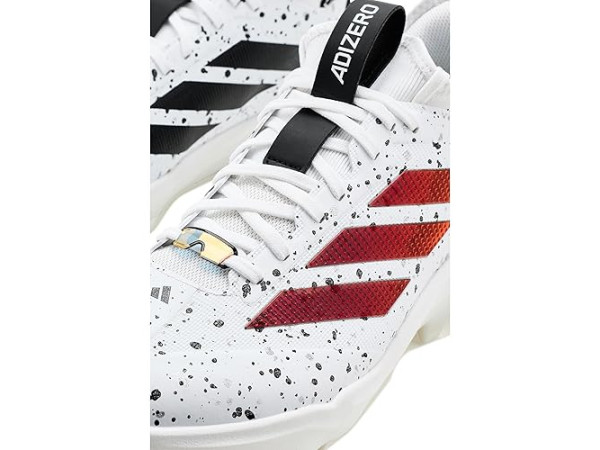 adidas Adizero Impact TPU Baseball 2.0 Shd
