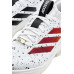 adidas Adizero Impact TPU Baseball 2.0 Shd