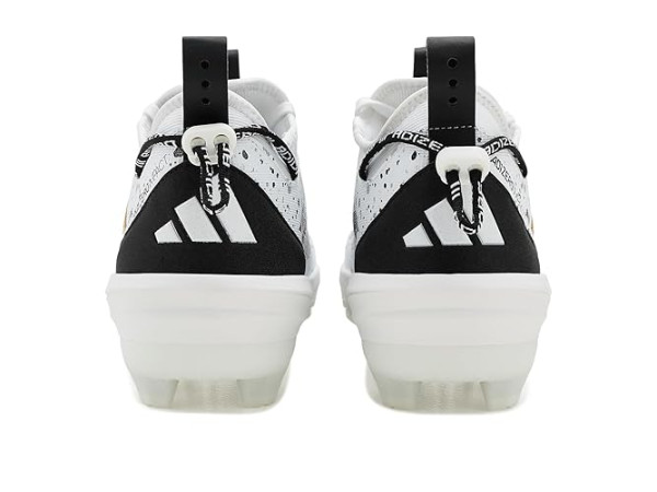 adidas Adizero Impact TPU Baseball 2.0 Shd