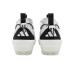 adidas Adizero Impact TPU Baseball 2.0 Shd