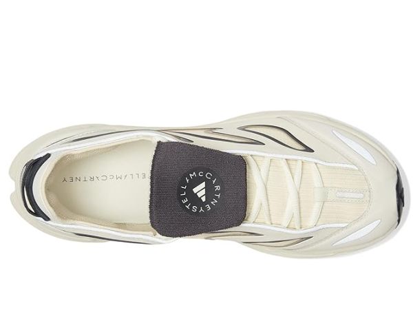 adidas by Stella McCartney By Stella Mccartney Adistar adidas by Stella McCartney By Stella Mccartney Adistar
