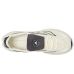 adidas by Stella McCartney By Stella Mccartney Adistar adidas by Stella McCartney By Stella Mccartney Adistar