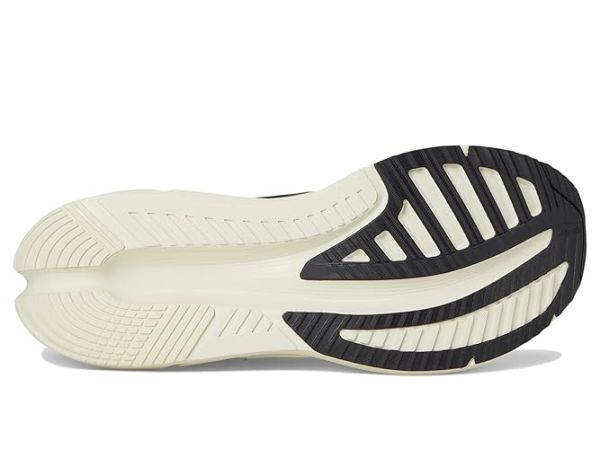 adidas by Stella McCartney By Stella Mccartney Adistar adidas by Stella McCartney By Stella Mccartney Adistar
