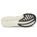 adidas by Stella McCartney By Stella Mccartney Adistar adidas by Stella McCartney By Stella Mccartney Adistar