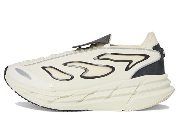 adidas by Stella McCartney By Stella Mccartney Adistar adidas by Stella McCartney By Stella Mccartney Adistar