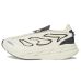 adidas by Stella McCartney By Stella Mccartney Adistar adidas by Stella McCartney By Stella Mccartney Adistar