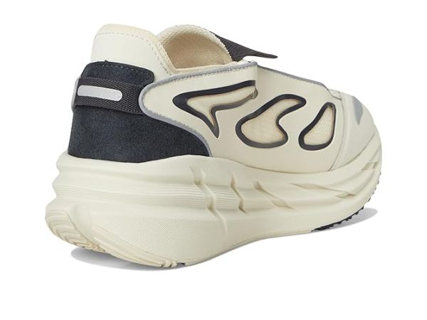 adidas by Stella McCartney By Stella Mccartney Adistar adidas by Stella McCartney By Stella Mccartney Adistar