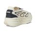 adidas by Stella McCartney By Stella Mccartney Adistar adidas by Stella McCartney By Stella Mccartney Adistar