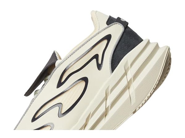 adidas by Stella McCartney By Stella Mccartney Adistar adidas by Stella McCartney By Stella Mccartney Adistar