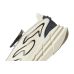 adidas by Stella McCartney By Stella Mccartney Adistar adidas by Stella McCartney By Stella Mccartney Adistar