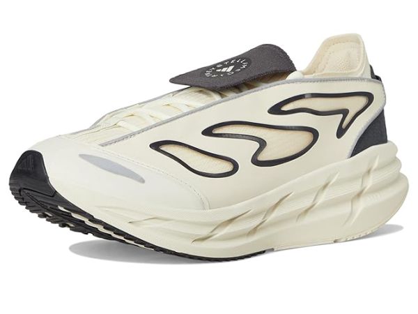 adidas by Stella McCartney By Stella Mccartney Adistar adidas by Stella McCartney By Stella Mccartney Adistar