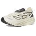 adidas by Stella McCartney By Stella Mccartney Adistar adidas by Stella McCartney By Stella Mccartney Adistar