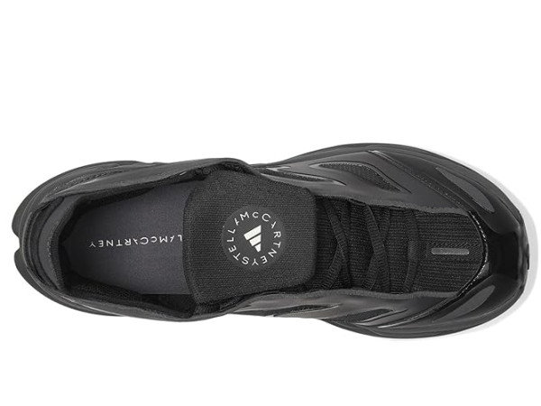 adidas by Stella McCartney By Stella Mccartney Adistar