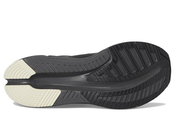 adidas by Stella McCartney By Stella Mccartney Adistar