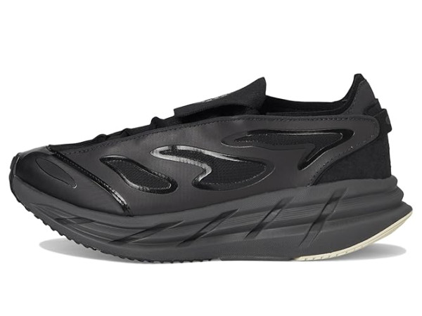 adidas by Stella McCartney By Stella Mccartney Adistar