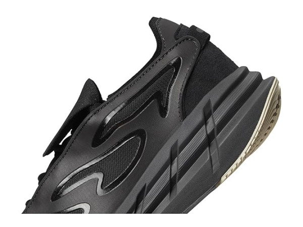 adidas by Stella McCartney By Stella Mccartney Adistar