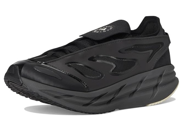 adidas by Stella McCartney By Stella Mccartney Adistar
