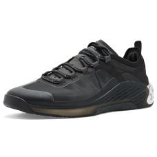 adidas By Stella Mccartney Dropset 4 Training Shoes adidas By Stella Mccartney Dropset 4 Training Shoes