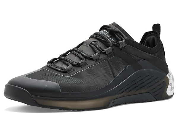 adidas By Stella Mccartney Dropset 4 Training Shoes adidas By Stella Mccartney Dropset 4 Training Shoes