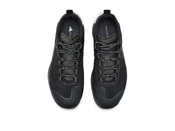 adidas By Stella Mccartney Dropset 4 Training Shoes adidas By Stella Mccartney Dropset 4 Training Shoes