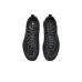 adidas By Stella Mccartney Dropset 4 Training Shoes adidas By Stella Mccartney Dropset 4 Training Shoes