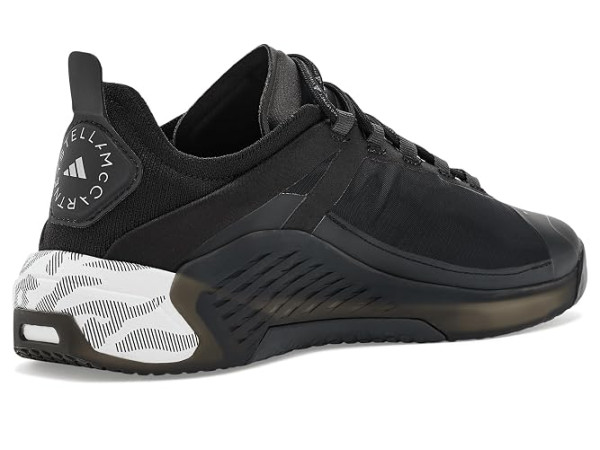 adidas By Stella Mccartney Dropset 4 Training Shoes adidas By Stella Mccartney Dropset 4 Training Shoes