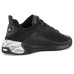 adidas By Stella Mccartney Dropset 4 Training Shoes adidas By Stella Mccartney Dropset 4 Training Shoes