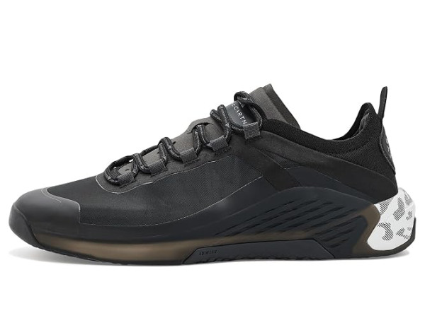 adidas By Stella Mccartney Dropset 4 Training Shoes adidas By Stella Mccartney Dropset 4 Training Shoes