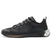adidas By Stella Mccartney Dropset 4 Training Shoes adidas By Stella Mccartney Dropset 4 Training Shoes