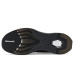 adidas By Stella Mccartney Dropset 4 Training Shoes adidas By Stella Mccartney Dropset 4 Training Shoes