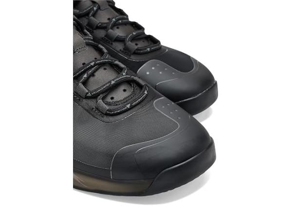adidas By Stella Mccartney Dropset 4 Training Shoes adidas By Stella Mccartney Dropset 4 Training Shoes