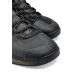 adidas By Stella Mccartney Dropset 4 Training Shoes adidas By Stella Mccartney Dropset 4 Training Shoes