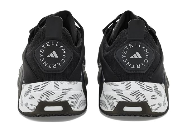 adidas By Stella Mccartney Dropset 4 Training Shoes adidas By Stella Mccartney Dropset 4 Training Shoes