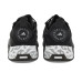 adidas By Stella Mccartney Dropset 4 Training Shoes adidas By Stella Mccartney Dropset 4 Training Shoes