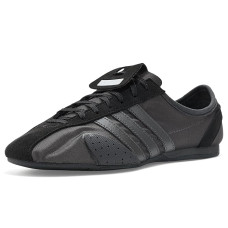 adidas By Stella Mccartney 76 adidas By Stella Mccartney 76