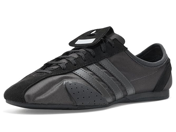 adidas By Stella Mccartney 76 adidas By Stella Mccartney 76