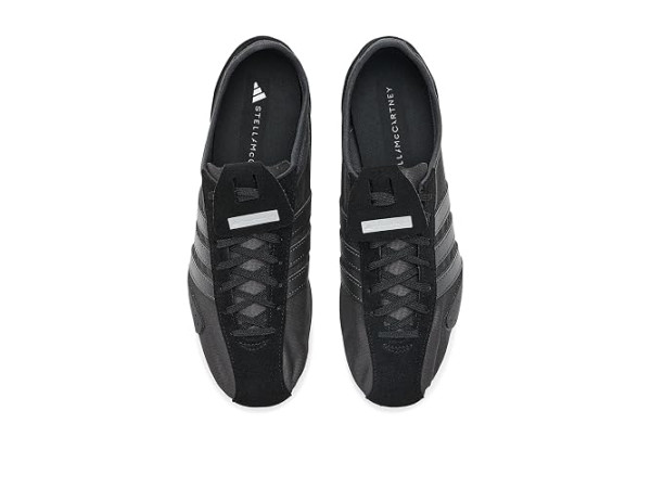adidas By Stella Mccartney 76 adidas By Stella Mccartney 76