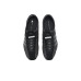adidas By Stella Mccartney 76 adidas By Stella Mccartney 76