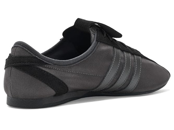 adidas By Stella Mccartney 76 adidas By Stella Mccartney 76