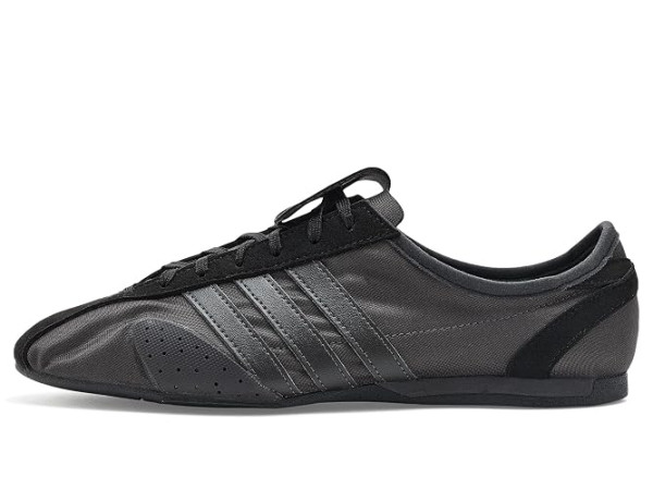 adidas By Stella Mccartney 76 adidas By Stella Mccartney 76