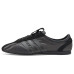 adidas By Stella Mccartney 76 adidas By Stella Mccartney 76
