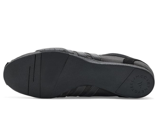 adidas By Stella Mccartney 76 adidas By Stella Mccartney 76