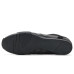 adidas By Stella Mccartney 76 adidas By Stella Mccartney 76