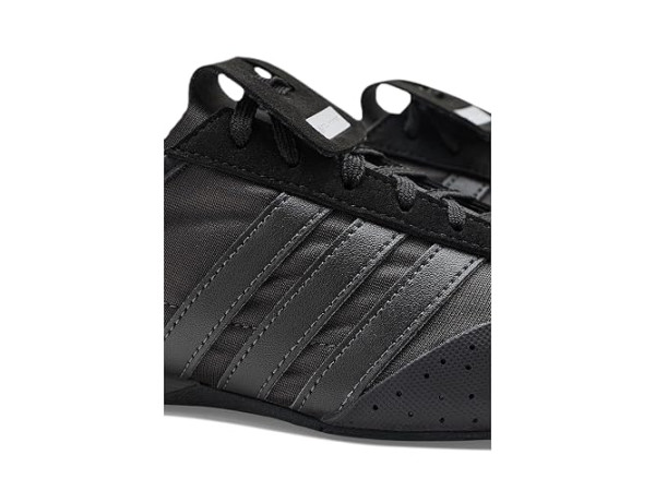 adidas By Stella Mccartney 76 adidas By Stella Mccartney 76