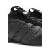 adidas By Stella Mccartney 76 adidas By Stella Mccartney 76