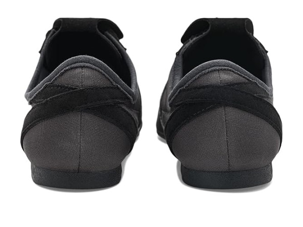 adidas By Stella Mccartney 76 adidas By Stella Mccartney 76