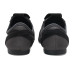 adidas By Stella Mccartney 76 adidas By Stella Mccartney 76
