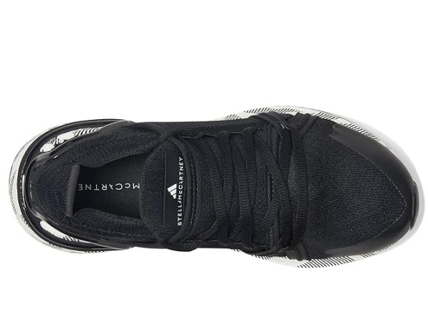 adidas by Stella McCartney By Stella Mccartney Ultraboost Dna adidas by Stella McCartney By Stella Mccartney Ultraboost Dna