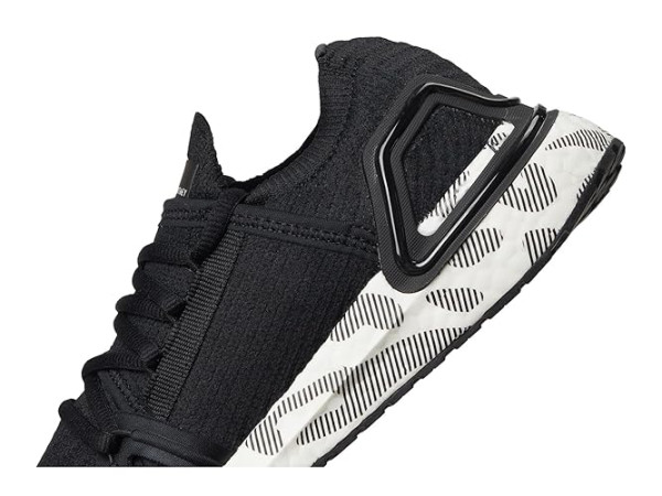 adidas by Stella McCartney By Stella Mccartney Ultraboost Dna adidas by Stella McCartney By Stella Mccartney Ultraboost Dna