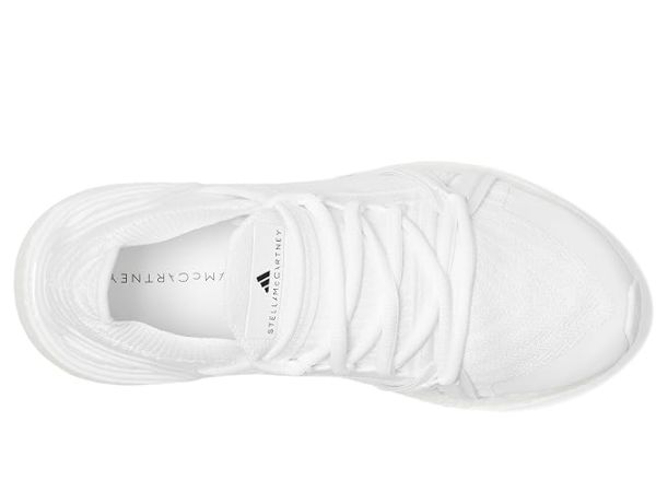 adidas by Stella McCartney By Stella Mccartney Ultraboost Dna